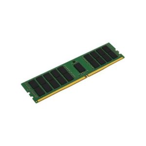 Kingston-KSM56R46BS8PMI-16HAI