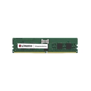 Kingston-KSM56R46BS8PMI-16MDI