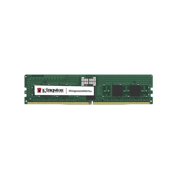 Kingston-KSM56R46BS8PMI-16MDI