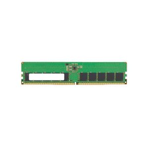 Kingston-KTD-PE548S8-16G