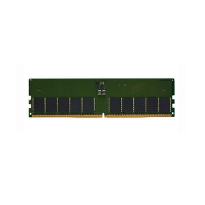 Kingston-KTD-PE564D4-64G