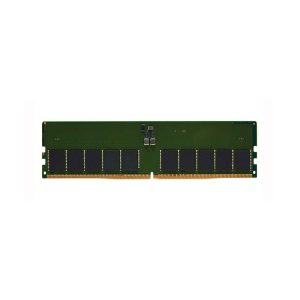 Kingston-KTD-PE564S8-16G