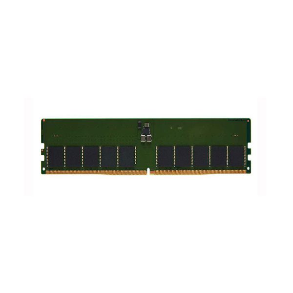 Kingston-KTD-PE564S8-16G