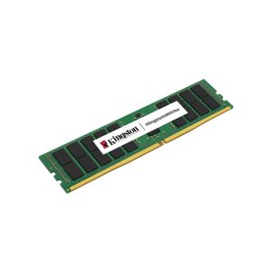 Kingston-KTH-PL548D4-64G