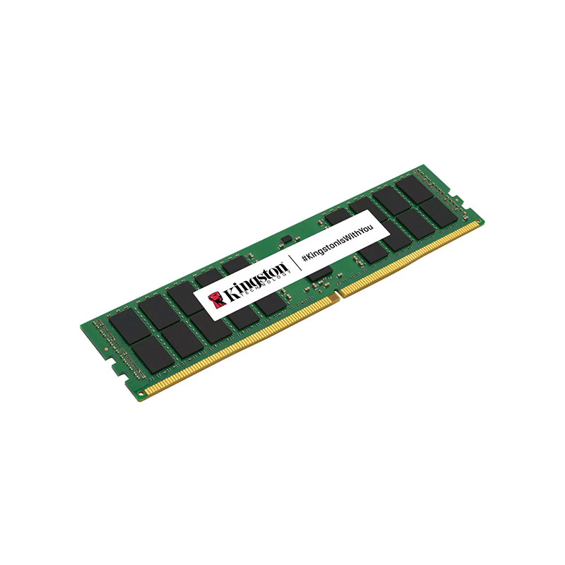 Kingston-KTH-PL548D4-64G