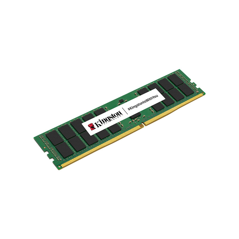 Kingston-KTH-PL548D8-32G