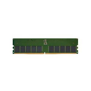 Kingston-KTL-TS548D4-64G