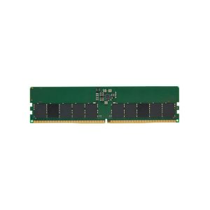 Kingston-KTL-TS548S8-16G