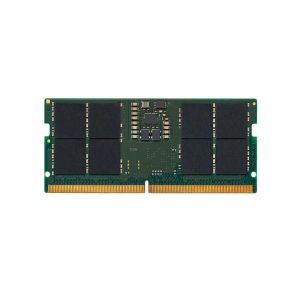 Kingston-KVR56S46BD8-48