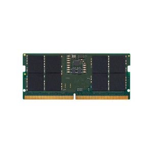 Kingston-KVR56S46BS8-16