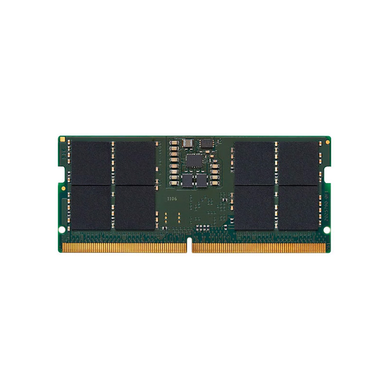 Kingston-KVR56S46BS8-16