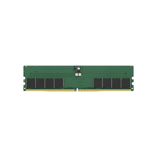 Kingston-KVR56U46BD8-32