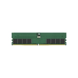 Kingston-KVR56U46BD8-48