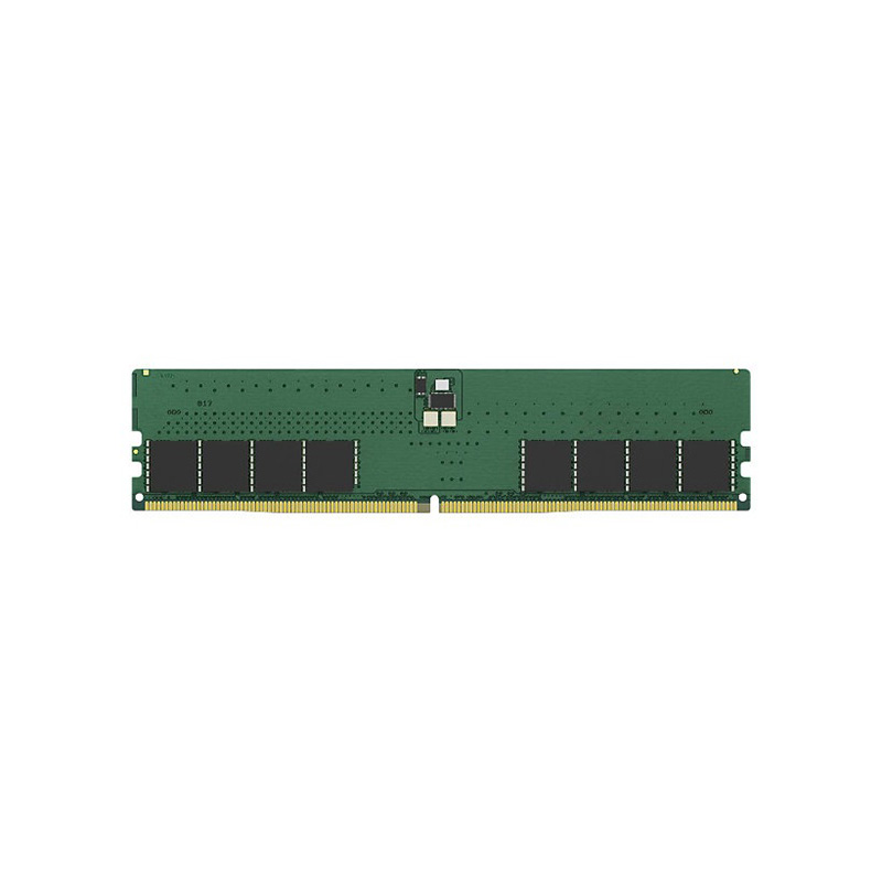 Kingston-KVR56U46BD8-48