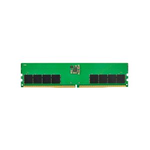 Kingston-KVR64A52BD8-32