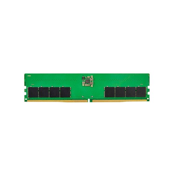 Kingston-KVR64A52BD8-32