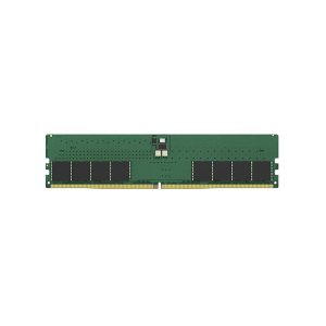 Kingston-KVR64A52BS8-16
