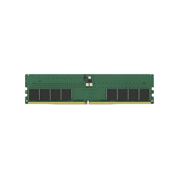 Kingston-KVR64A52BS8-16