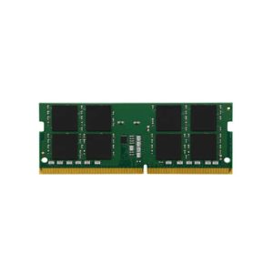 Kingston-KVR64V52BD8-32