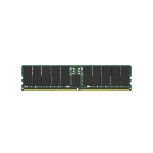 Kingstone-KSM64R52BD8-32MD