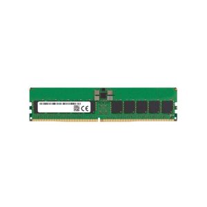 Lenono-4X77A88051