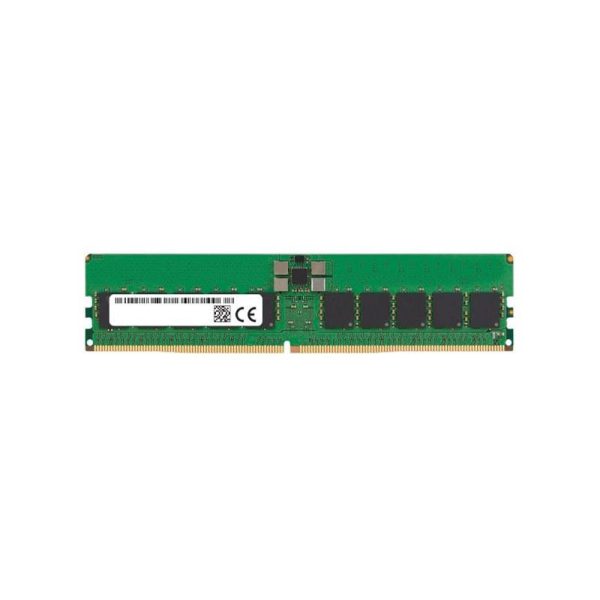 Lenono-4X77A88051