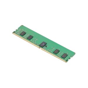 Lenovo-03LA113