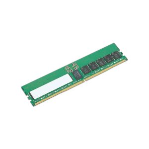 Lenovo-03LE882