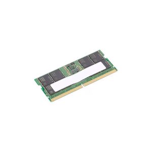 Lenovo-4X71K20069