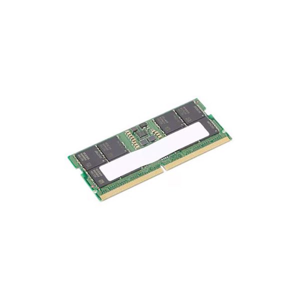 Lenovo-4X71K20069
