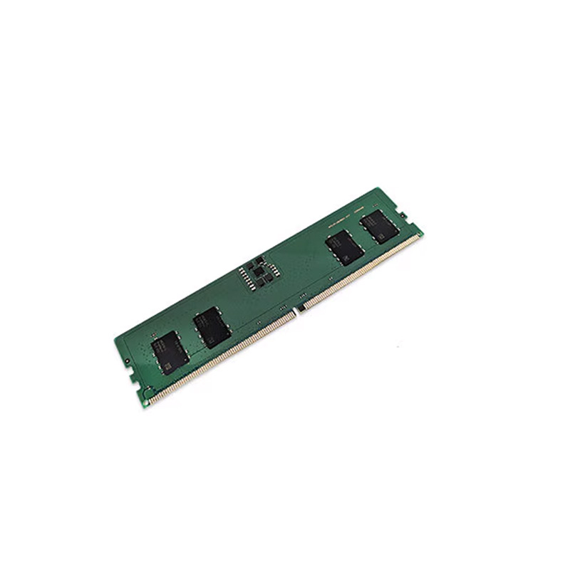 Lenovo- 4X71K53890-TM
