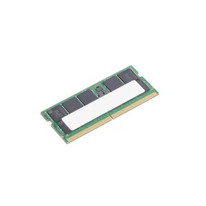 Lenovo-4X71K53891