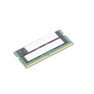 Lenovo-4X71N91948