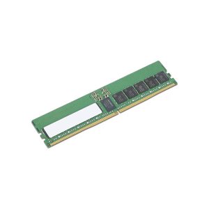 Lenovo-4X71Q65276