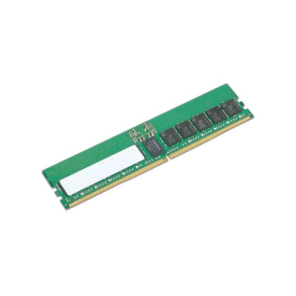 Lenovo-4X77A77030