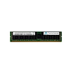 Lenovo-4X77A77483