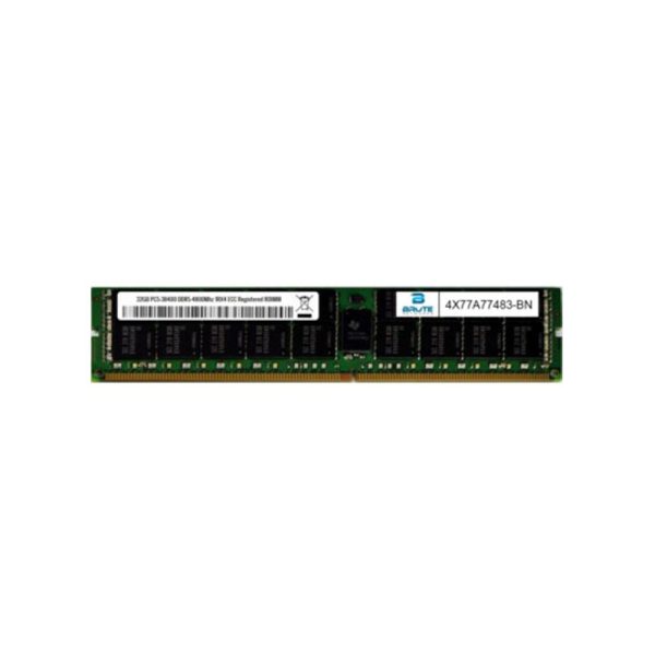 Lenovo-4X77A77483