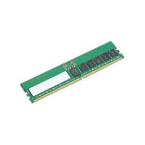 Lenovo-4X77A88054