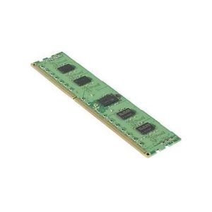 Lenovo-4X77A88512