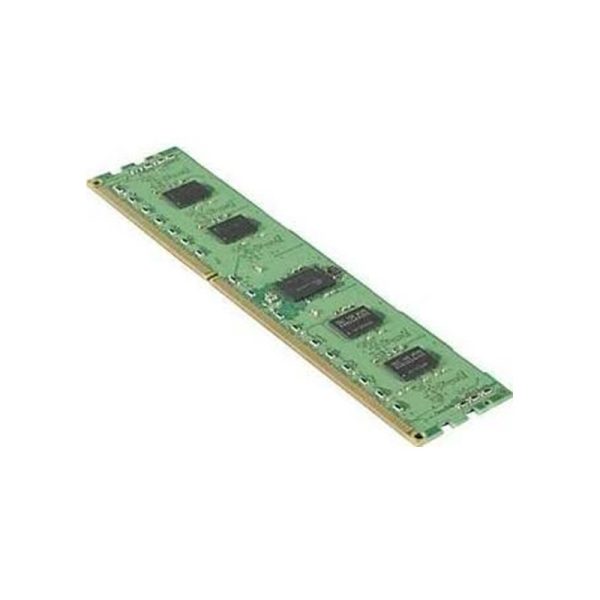 Lenovo-4X77A88512