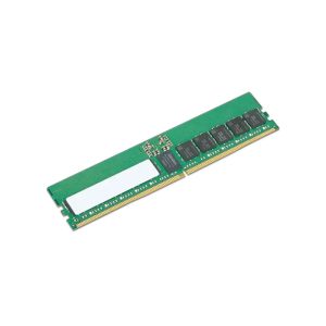 Lenovo-4X77A92112