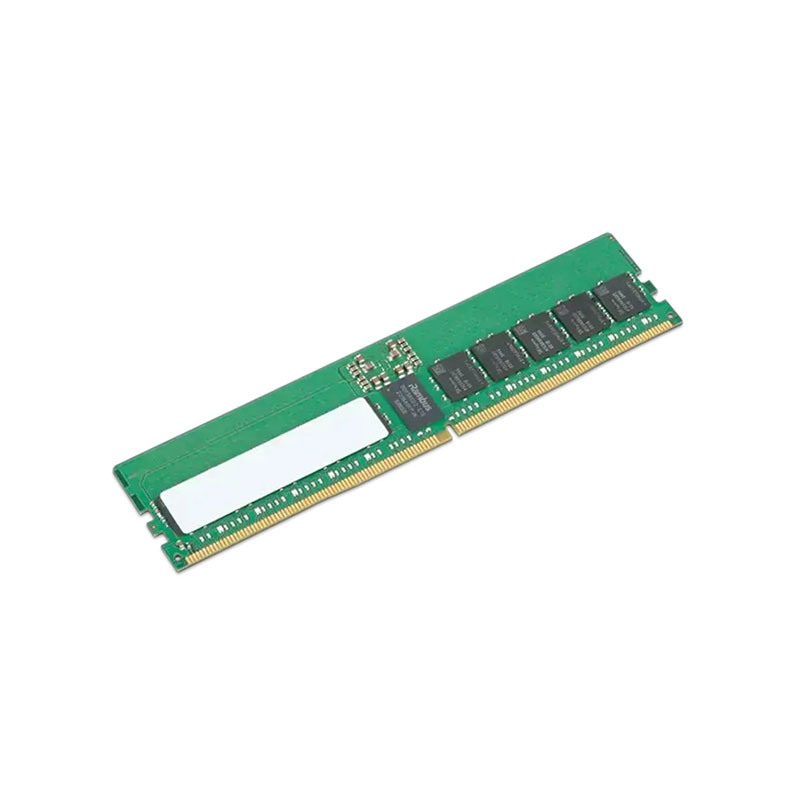 Lenovo-4X77A93887