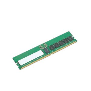 Lenovo- 4X77A94004