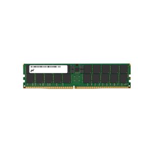 Lenovo- 4X77B00032