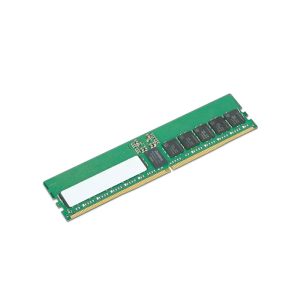 Lenovo- SM37B83227