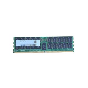 Micron-MMTC40F204WS1RC64BR