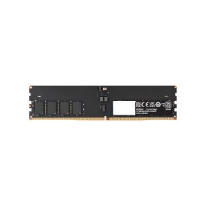 Micron-MTC10C1084S1BC64B