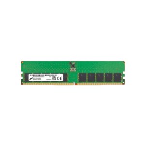 Micron-MTC10C1084S1EC48BA1