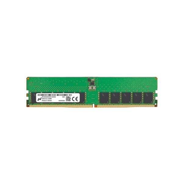 Micron-MTC10C1084S1EC48BA1