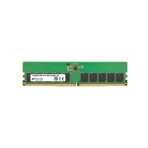 Micron-MTC10C1084S1EC56BD1R
